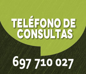 BANNER-TELEFONO-CONTACTO-MARZO-2017