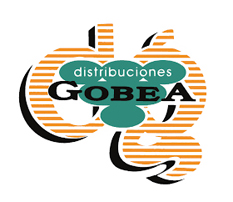 distribuciones