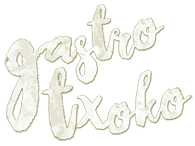 GASTROTXOKO