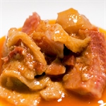 CALLOS  300gr. "GASTROTXOKO"